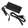 Pyle - PRTHURES18WC , Parts , Power / Charging Cable (for Hurtle Model: HURES18-M5)